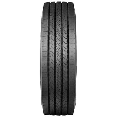 Pneu Royalblack SL102 295/80 R22.5 Aro 22.5 154/149M 18PR Liso