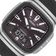 Relógio Orient Masculino Solartech Anadigi GBSPA003 P1PX