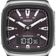 Relógio Orient Masculino Solartech Anadigi GBSPA003 P1PX