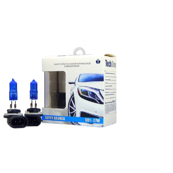 17176765883661 17176765883661