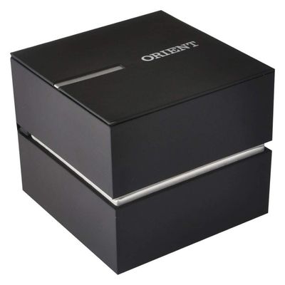 Relógio Orient Masculino Sports Mpss1036 P2Px Preto