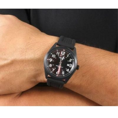 Relógio Orient Masculino Sports Mpss1036 P2Px Preto