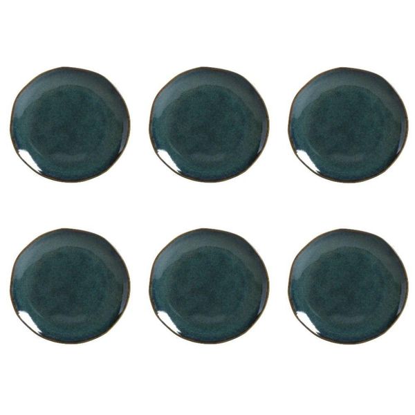 17679028413110 17679028413110