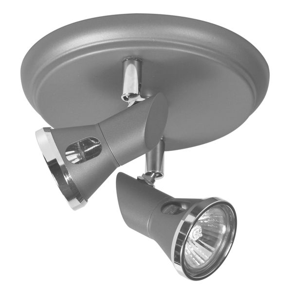 17176718505323 17176718505323