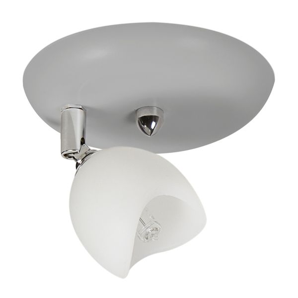 17176718420585 17176718420585