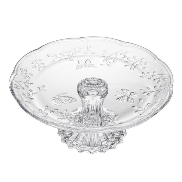 17679136576264 17679136576264