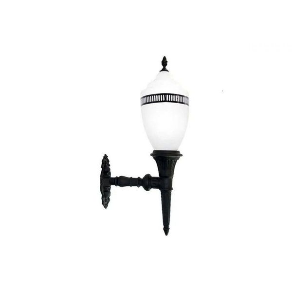 17673622133655 17673622133655