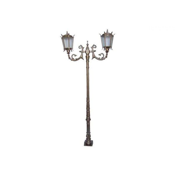 17673622440853 17673622440853