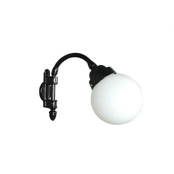 17472613086410 17472613086410