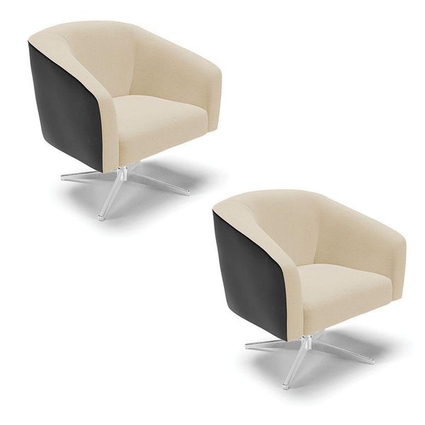 17678340092757 17678340092757