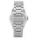 Relógio Masculino Orient MBSS1289 P2SX