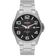 Relógio Masculino Orient MBSS1289 P2SX