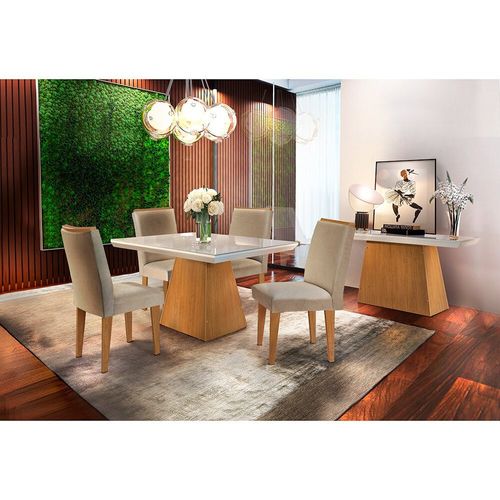 17192588622200