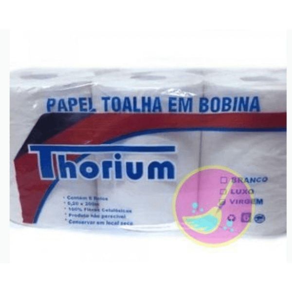 17682545687783 17682545687783