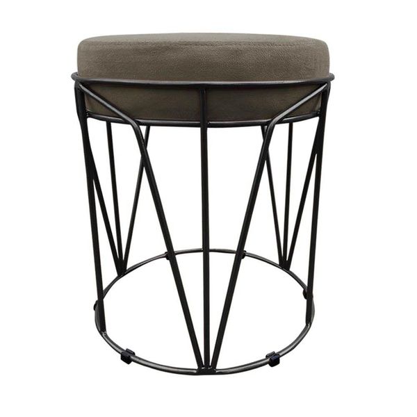 17662241242882 17662241242882