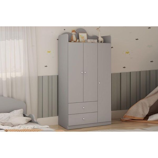 17684148552089 17684148552089