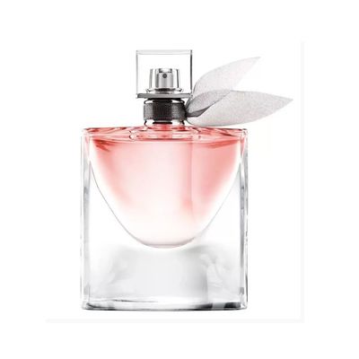 Perfume Lancome La Vie Est Belle Feminino 100 ml