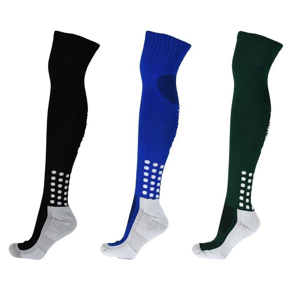 17625824146661 17625824146661