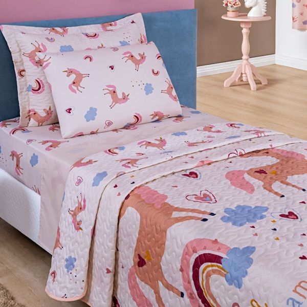 17619799425471 17619799425471