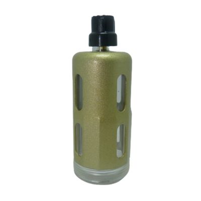 Copo Filtro de Ar Fluir Regulador 1/2 com Dreno