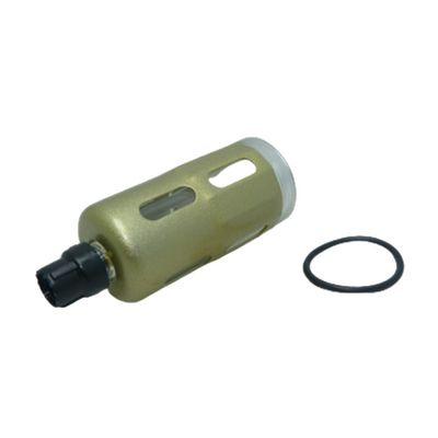 Copo Filtro de Ar Fluir Regulador 1/2 com Dreno