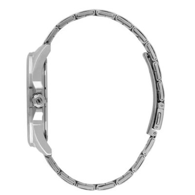 Relógio Orient Masculino Sport MBSS1294 P1SX