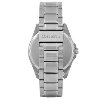 Relógio Orient Masculino Sport MBSS1294 P1SX