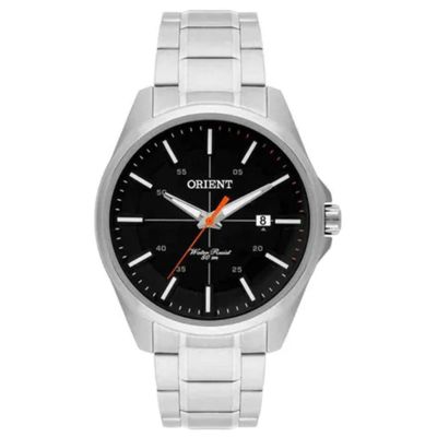 Relógio Orient Masculino Sport MBSS1294 P1SX