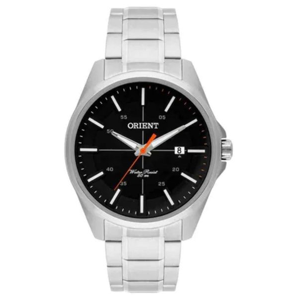 17648759878721 17648759878721