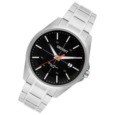 Relógio Orient Masculino Sport MBSS1294 P1SX