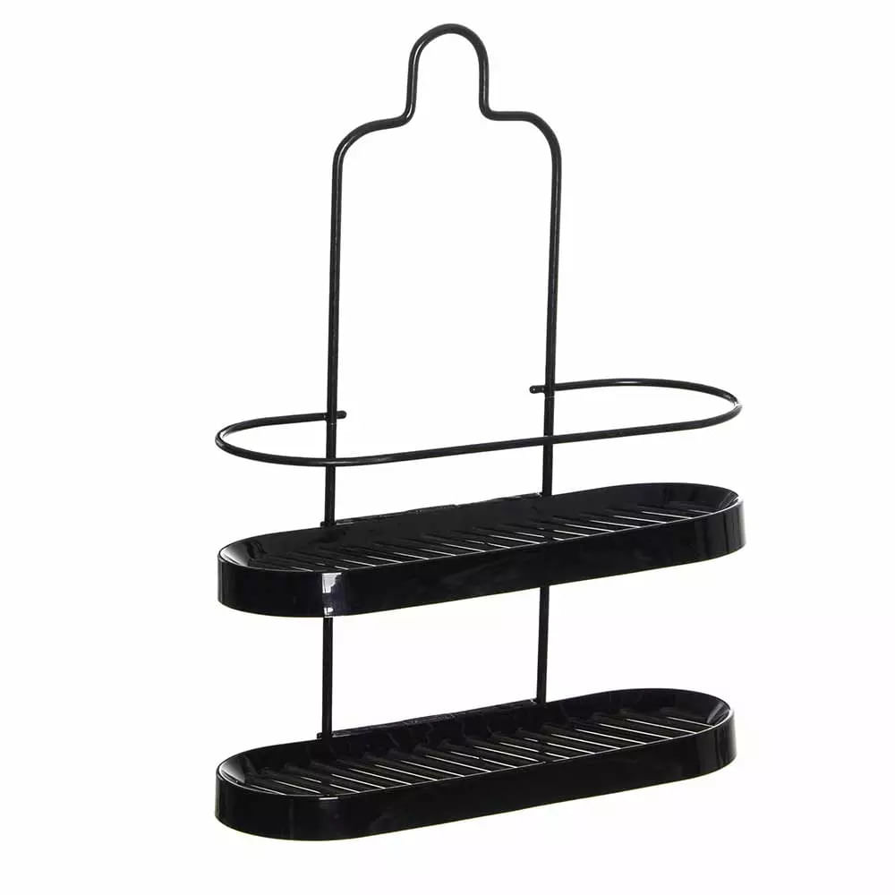 saia de tule le biscuit