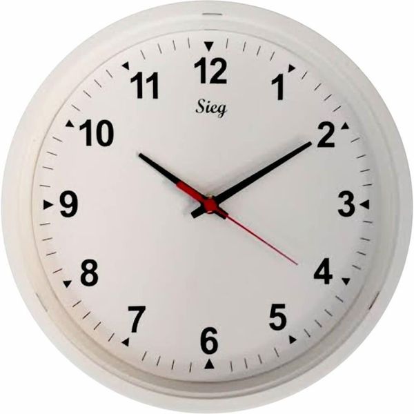 17600495548099 17600495548099