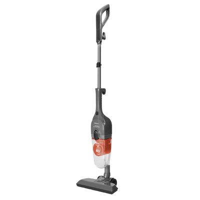 Aspirador de Pó Vertical Philco Ciclone 2 em 1 1400W PAS1550C 127V