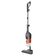 Aspirador de Pó Vertical Philco Ciclone 2 em 1 1400W PAS1550C 127V