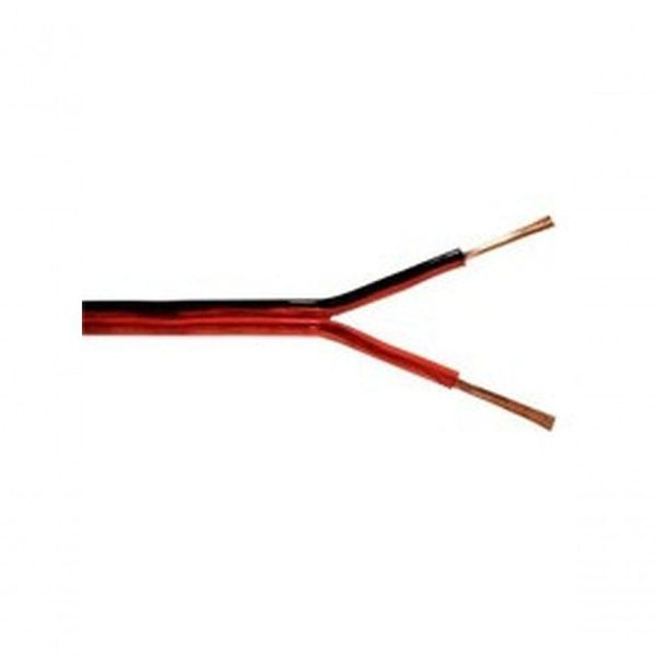 17561272768928 17561272768928