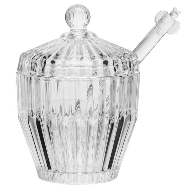 17639295658474 17639295658474