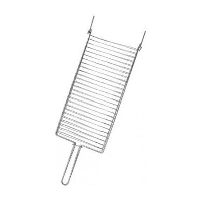 Grelha Super Grill 03 - 3106 - Mor Grelha Super Grill 03 3106 Mor 3106.. Met.mor