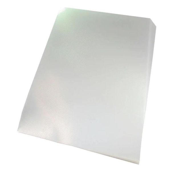 17676476005798 17676476005798