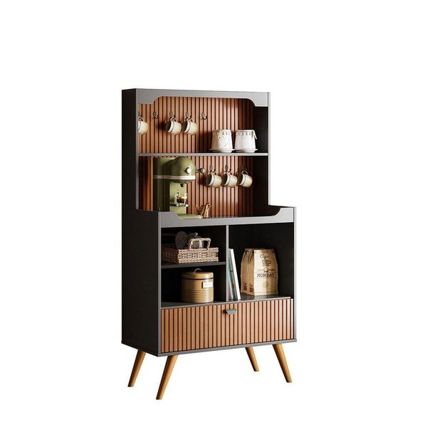 17655605370423 17655605370423