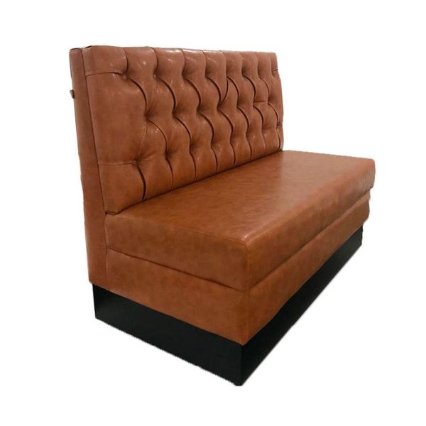 17648718424696 17648718424696