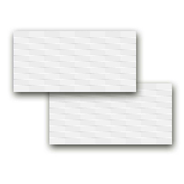 17649291029611 17649291029611