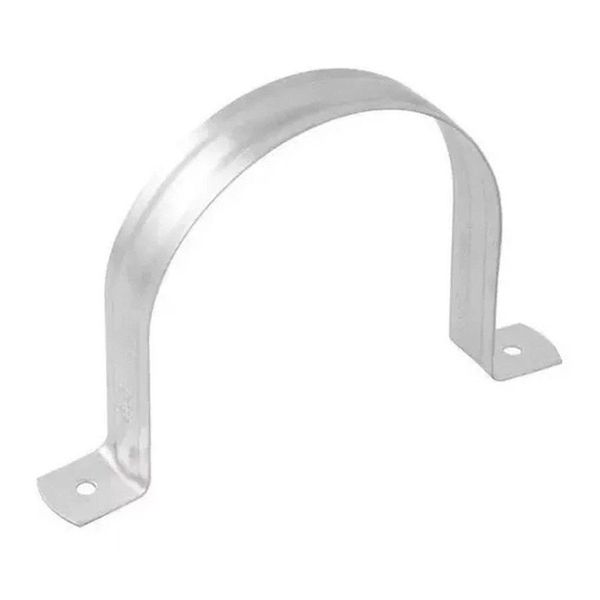 17649208778307 17649208778307