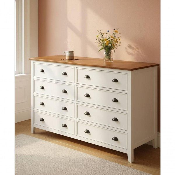 17649048369098 17649048369098