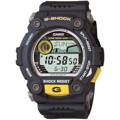 Relógio Casio G-shock G-7900-2DR