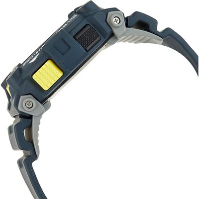 Relógio Casio G-shock G-7900-2DR