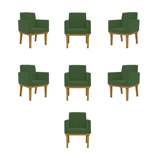 17652291445043 17652291445043