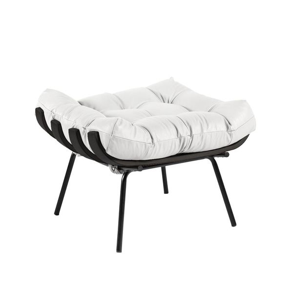 17629817819998 17629817819998