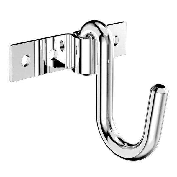 17649315065738 17649315065738