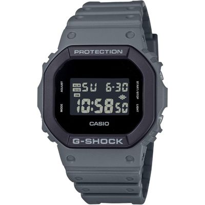 Relógio Casio G-Shock DW-5610UU-8DR