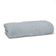 Toalha Banhão Bouton/Buettner Algodão Egípcio 81cmx150cm Platine Cinza